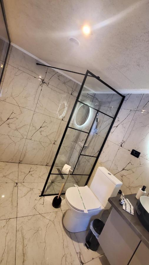 Flux 2 Appartement *